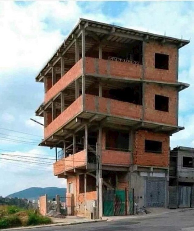8.