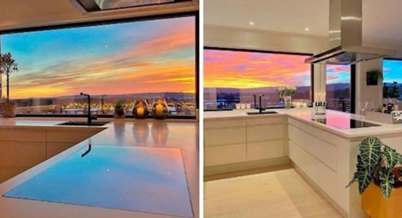 Ljudi na Twitteru pokazuju fotke najljepše uređenih domova, izdvajamo 20+ genijalnih primjera