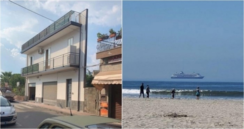 17 zbunjujućih fotografija koje će vas podsjetiti da ne treba suditi knjigu prema koricama