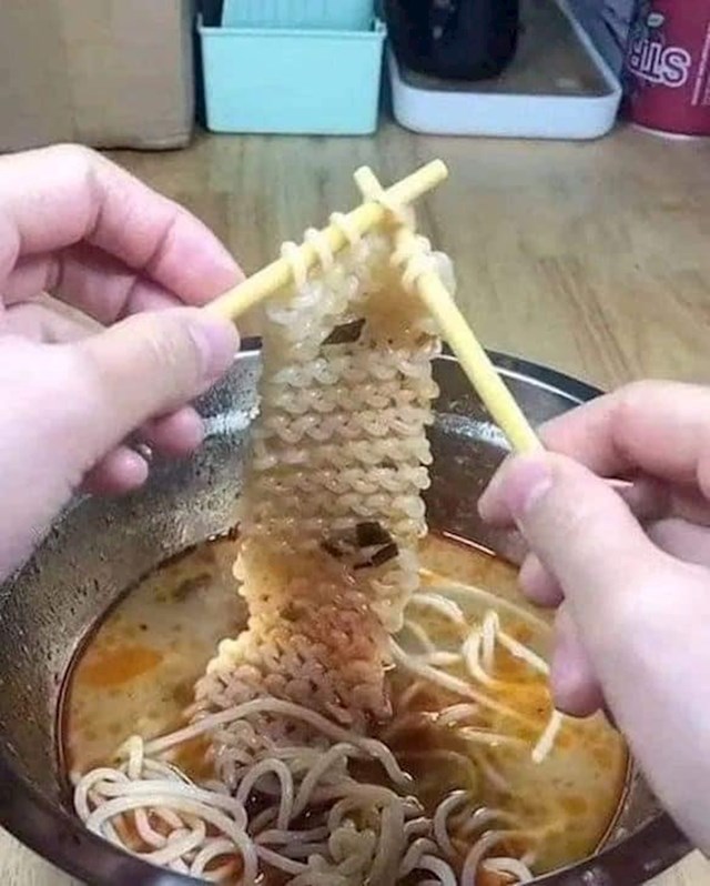 9.