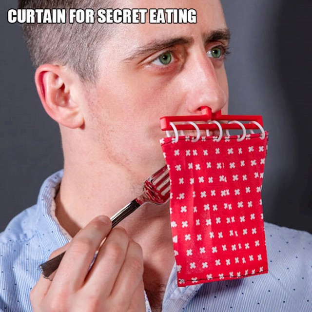 2.
