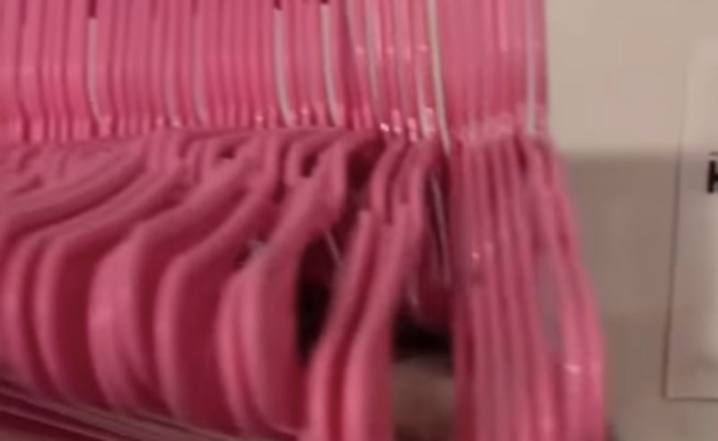 Vlasnik je zatekao svoju mačku u totalno sumanutoj situaciji, snimka je nasmijala cijeli internet