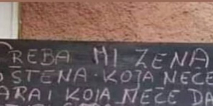 Vlasnik apartmana obznanio je da traži ženu, fotka je odmah postala hit zbog bizarnog kriterija