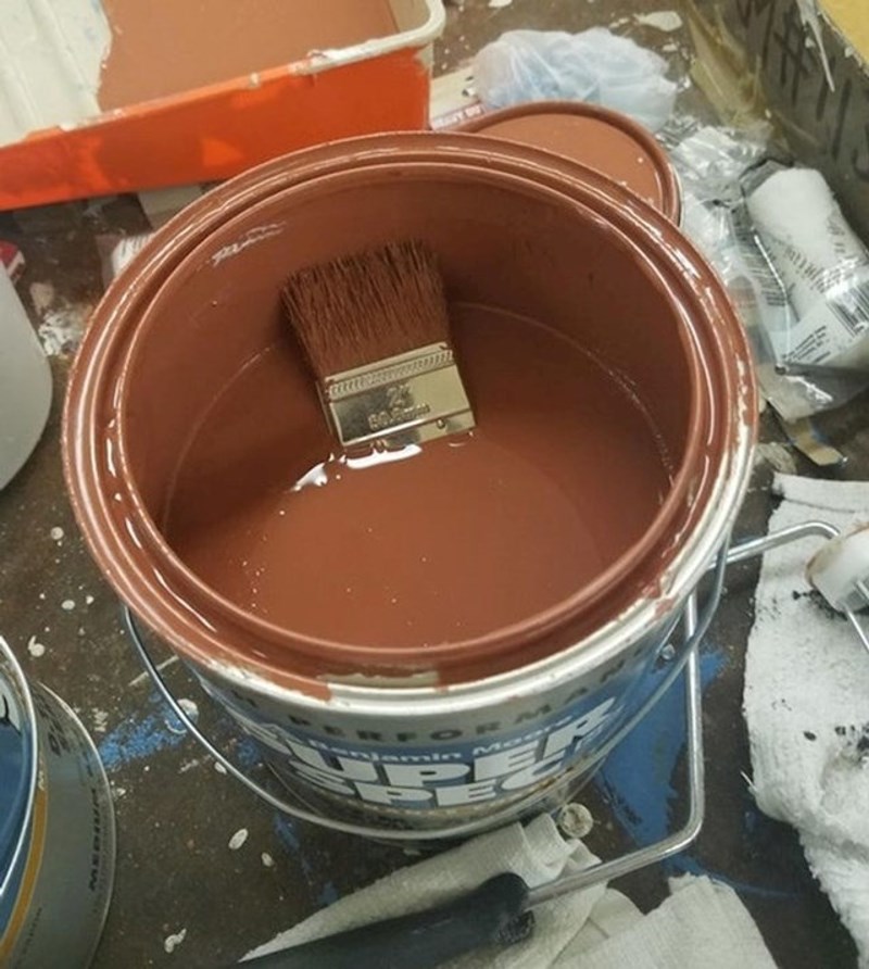 7. Uff koliko je ovo iritantno