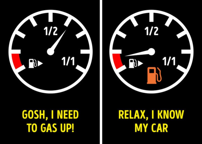 4. Tim pun tank ili rezerva?