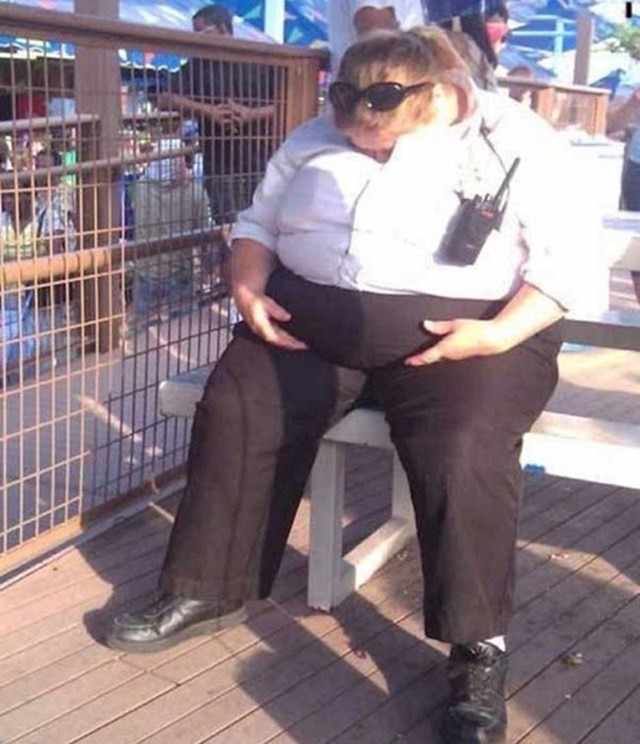 12.