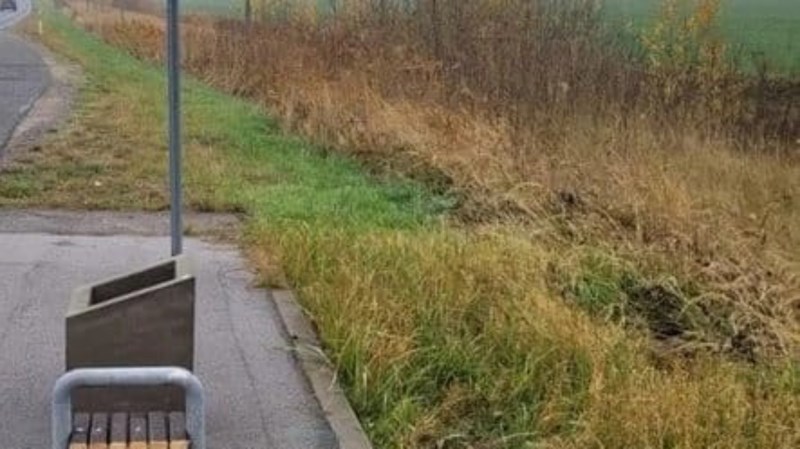 Preko 3 tisuće ljudi lajkalo je fotku koja nagovještava dolazak zime na Balkanu, tragikomična je