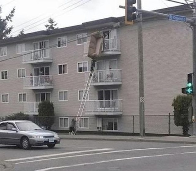 4.