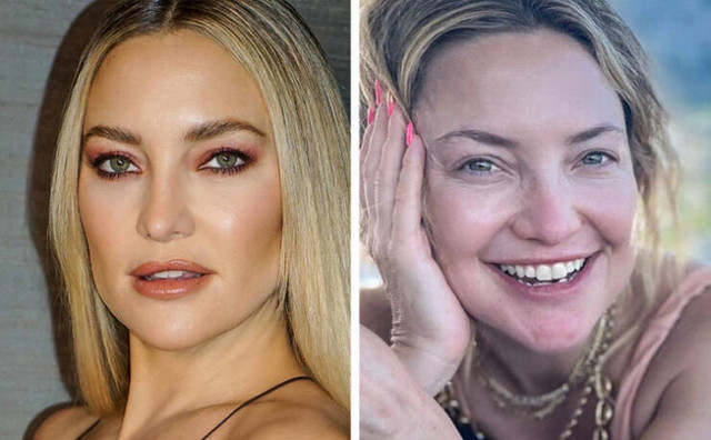 Kate Hudson