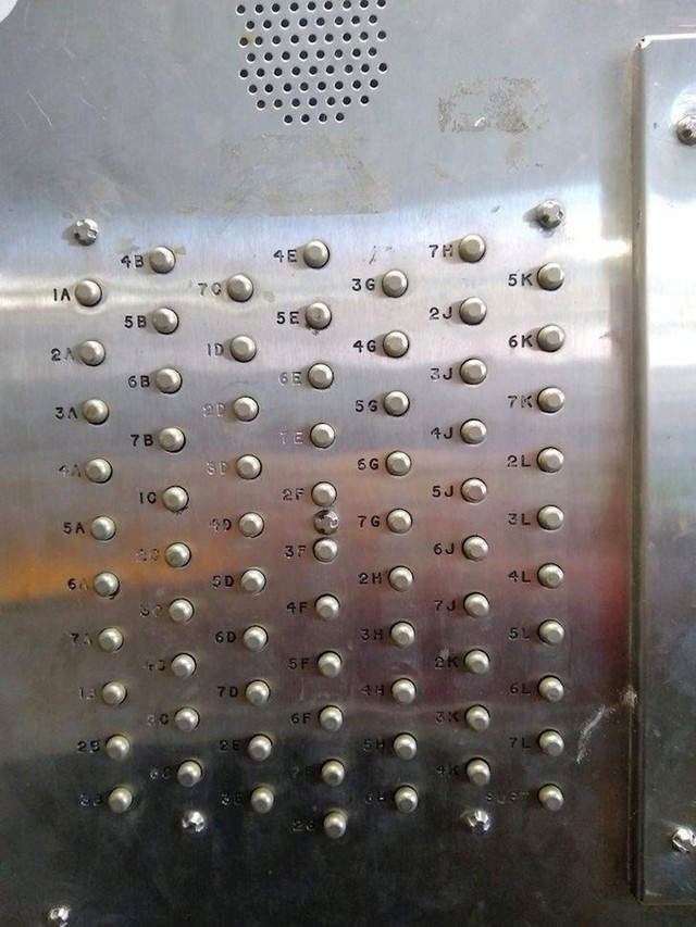 17.