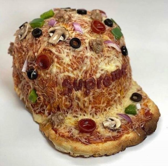 6.