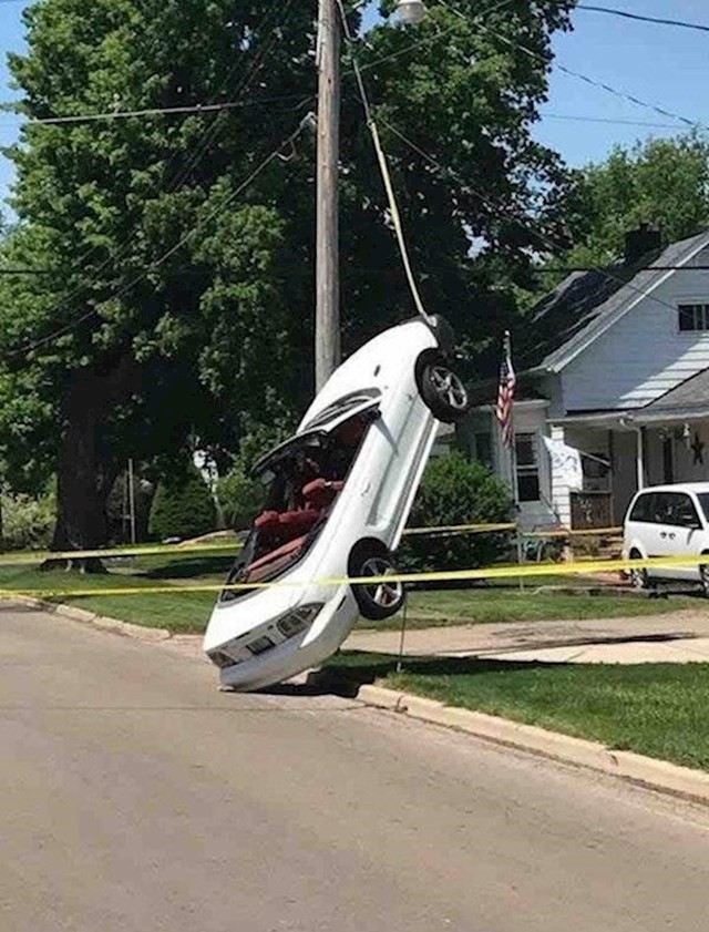 18.