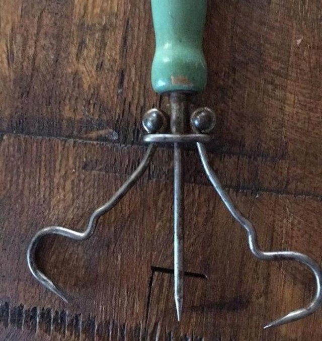 5.
