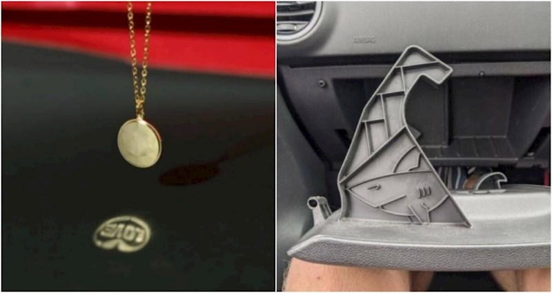 17 zanimljivo dizajniranih predmeta koji su istovremeno iznenadili i oduševili ljude