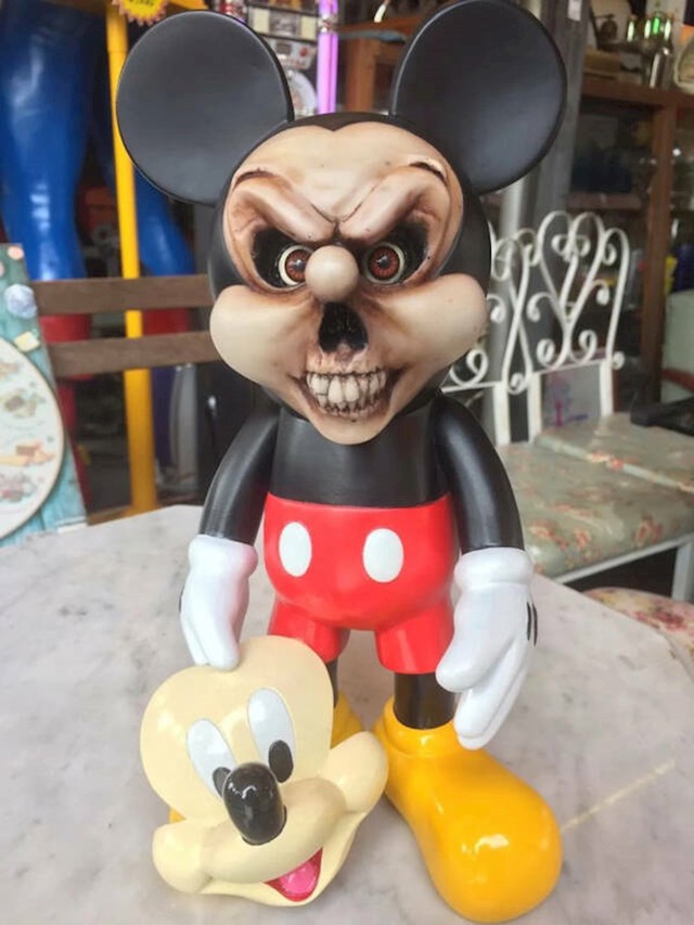 5.