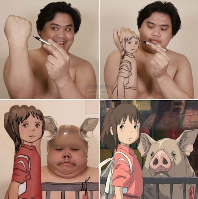 20.