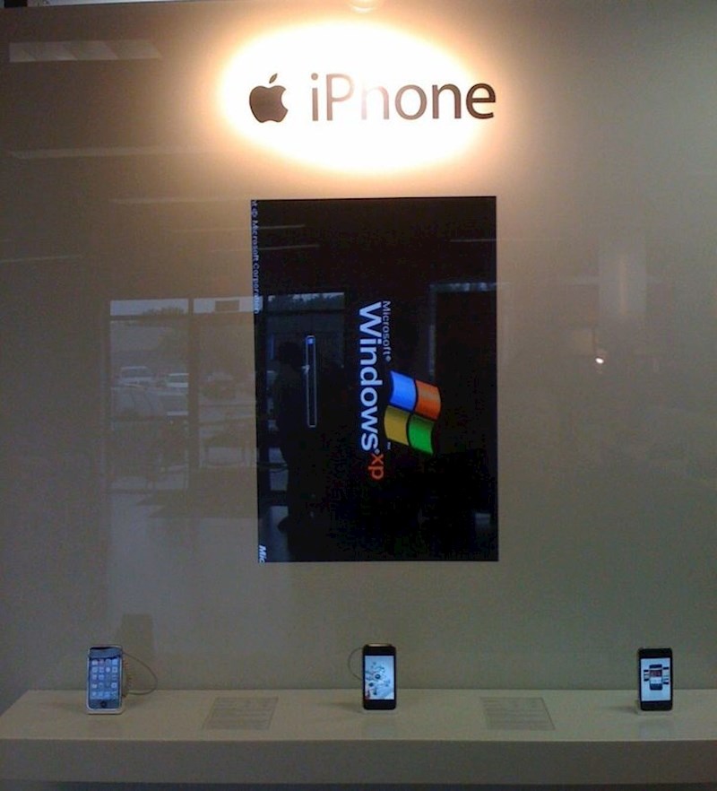 3. Netko mora da se zeza🤣