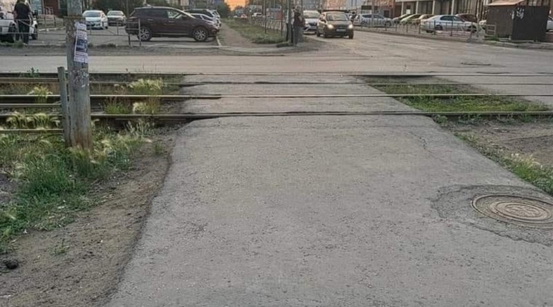 Fotka "slavenske pepeljare" nasmijala je pratitelje popularne FB stranice, urnebesna je i istinita