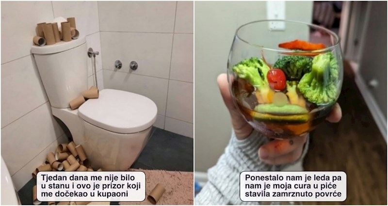 15 neshvatljivih ljudskih postupaka koji su totalno razbjesnili ove pojedince