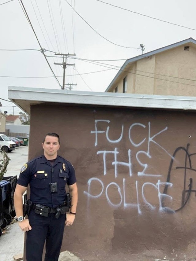 2.