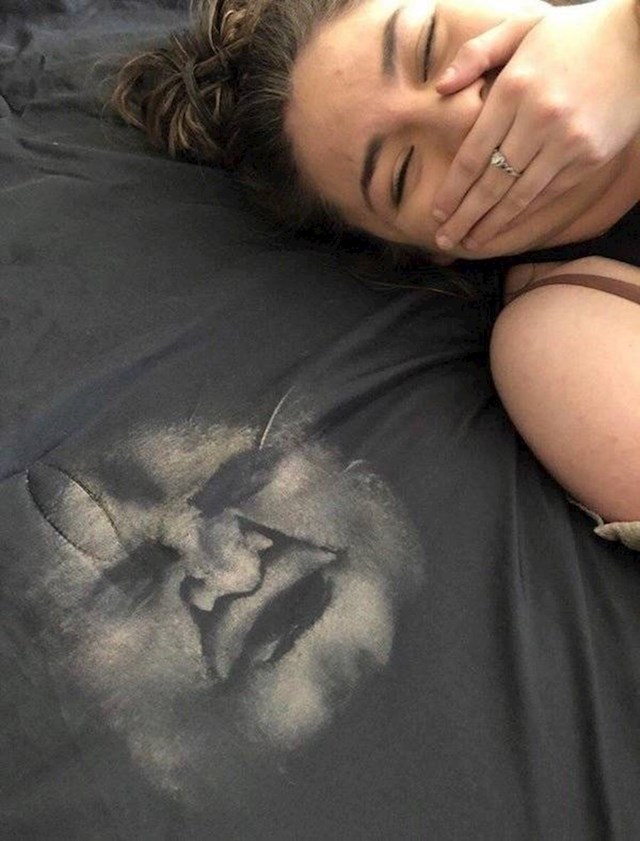 16.🤣