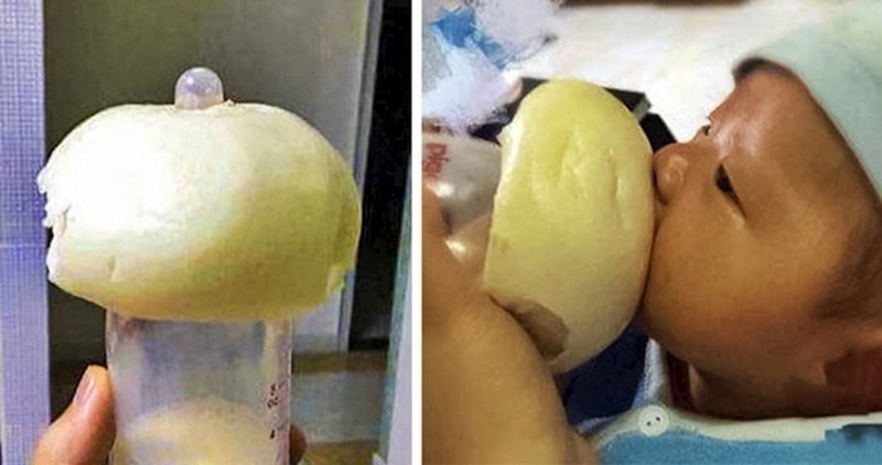 15 zanimljivih fotografija koje prikazuju uspone i padove samohranih očeva