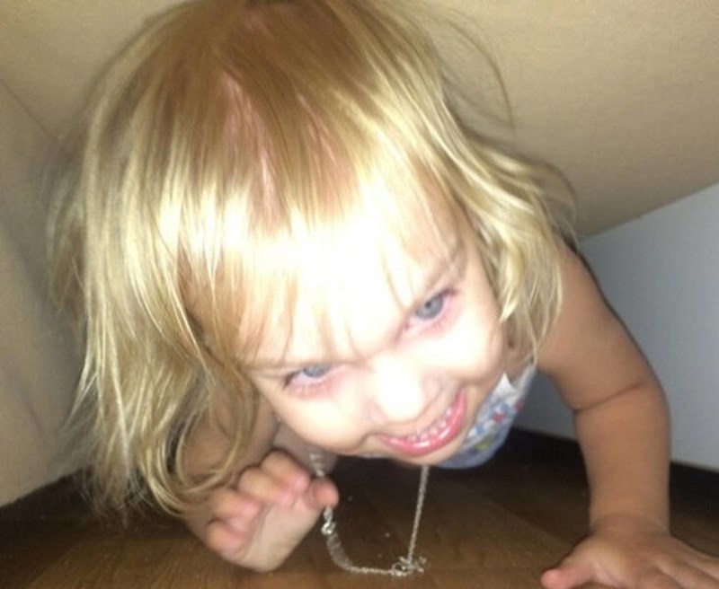 15. Trebam li zvati egzorcista?