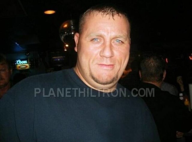 Daniel Craig