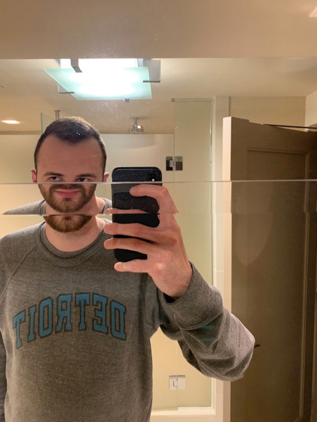 17.