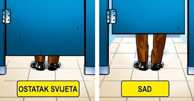 #2 WC