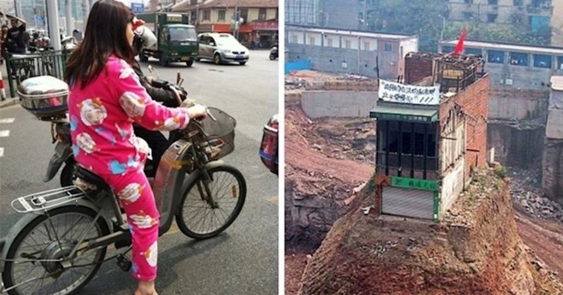 13 zanimljivih činjenica o životu u Kini koje vjerojatno niste znali