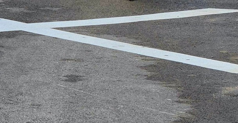 Preko 2 tisuće ljudi na Fejsu lajkalo je prizor snimljen na Pagu, odmah će vam biti jasno zašto