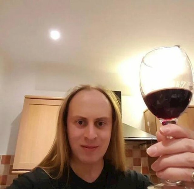 11.