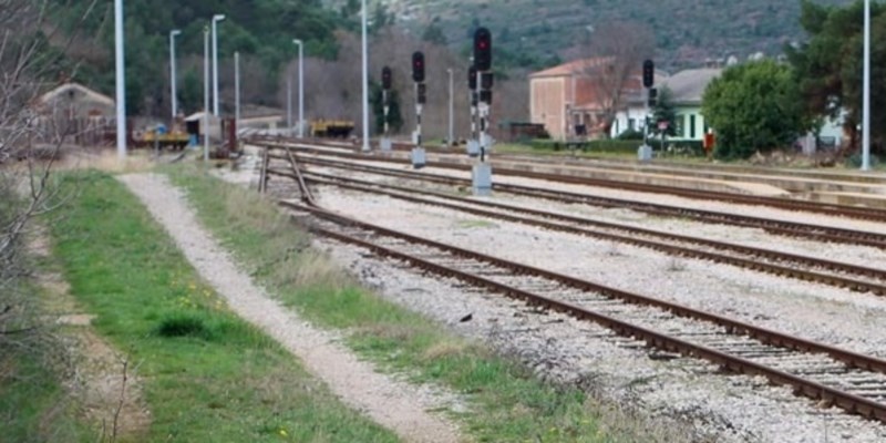 Fotka iz Hrvatske postala je predmet sprdnje na popularnoj FB stranici, odmah ćete vidjeti zašto