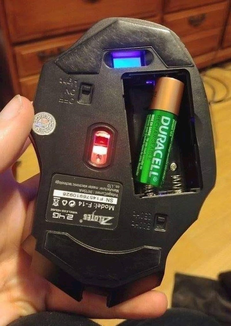 5. Ako nešto baš jako želite, uvijek to možete ostvariti😜