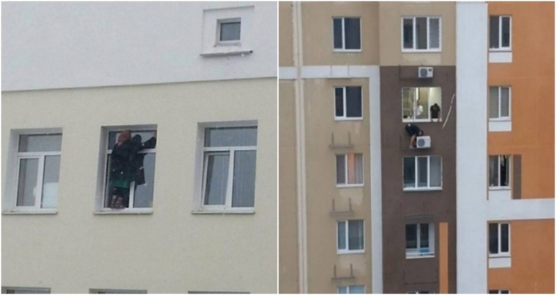 17 jako glupih odluka koje su ovi ljudi vrlo vjerojatno odmah požalili