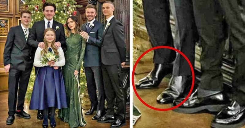 15 ljudi koji vide kao sokoli uočili su zanimljive detalje i situacije na ovim fotkama