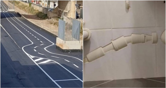15 puta kada su se udružile glupost i lijenost i nastali su ovi impresivni biseri