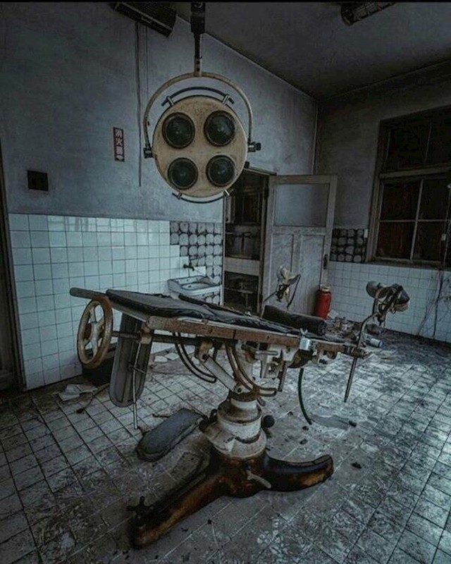 14.