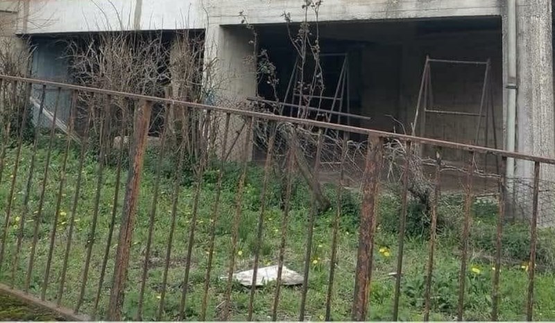 Fotka nečijeg balkona hit je na popularnoj FB stranici, odmah će vam biti jasno zašto