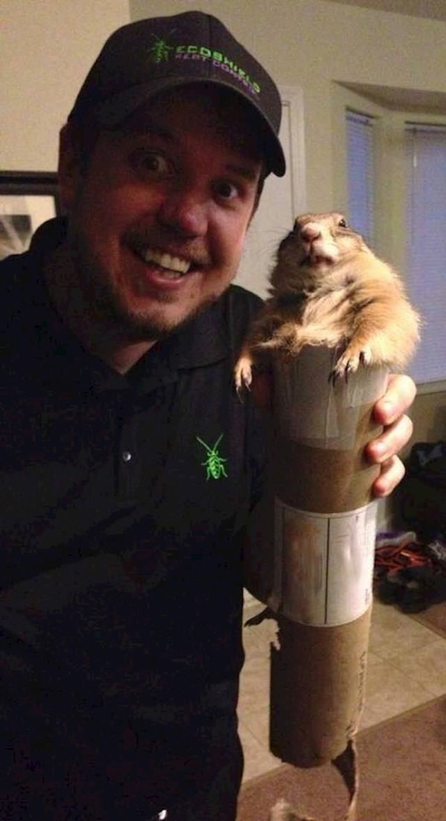 14.
