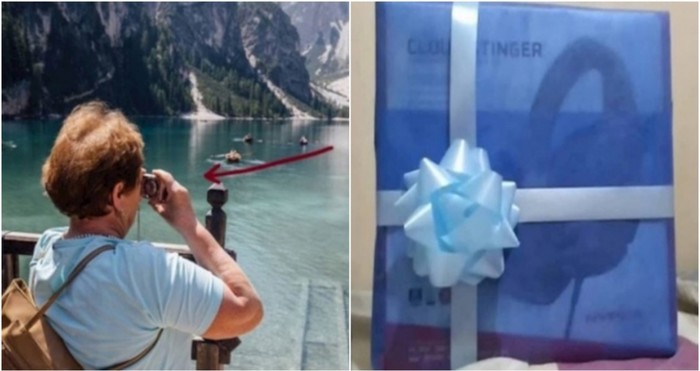 17 puta kad su ljudi napravili ekstremno glupe greške i nasmijali sve oko sebe