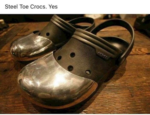 11.