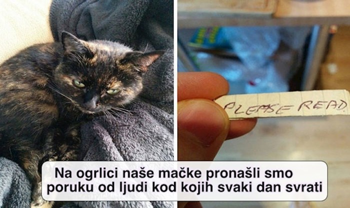 17 ljudi podijelili su pomalo čudne, ali zanimljive situacije koje su ih skroz iznenadile