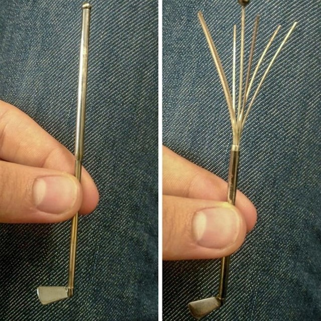 2.