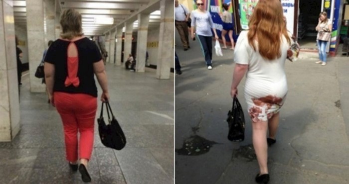 17 modnih katastrofa koje će vas ostaviti bez teksta
