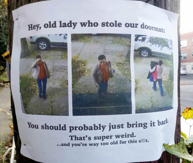 1.