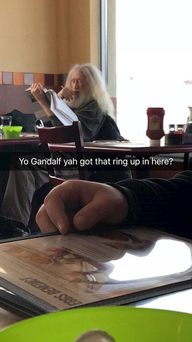 13.