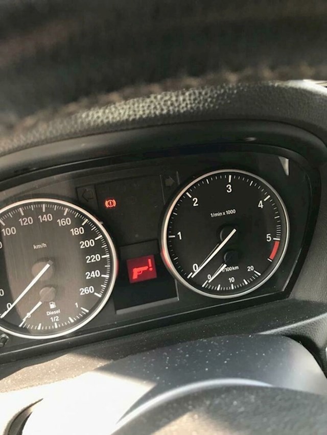 Što je ovo uopće?