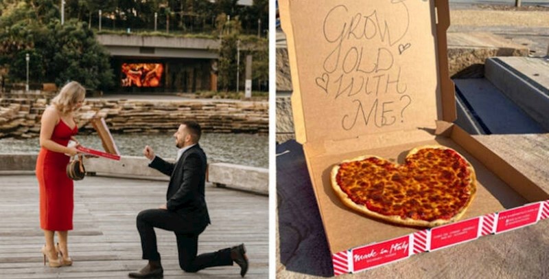 17 zanimljivih i emotivih fotki iz kojih pršti pozitiva